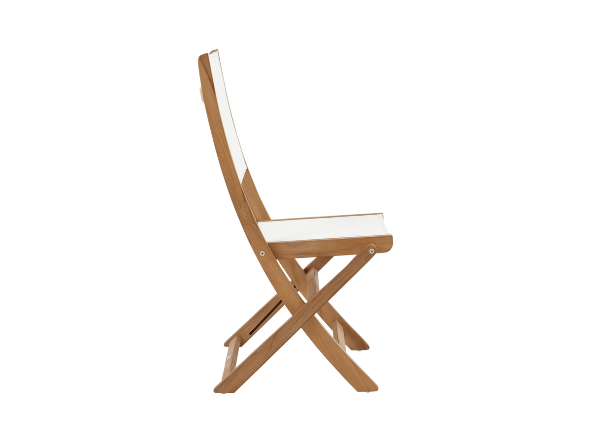 Lucas Dining Chair