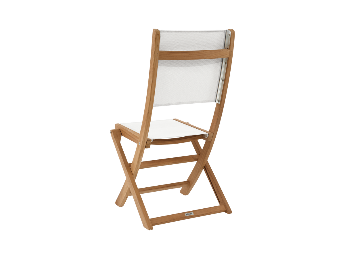 Lucas Dining Chair