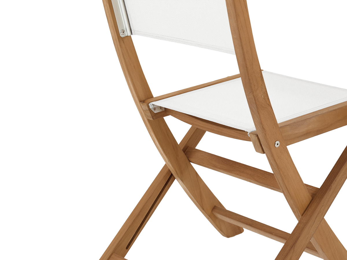 Lucas Dining Chair