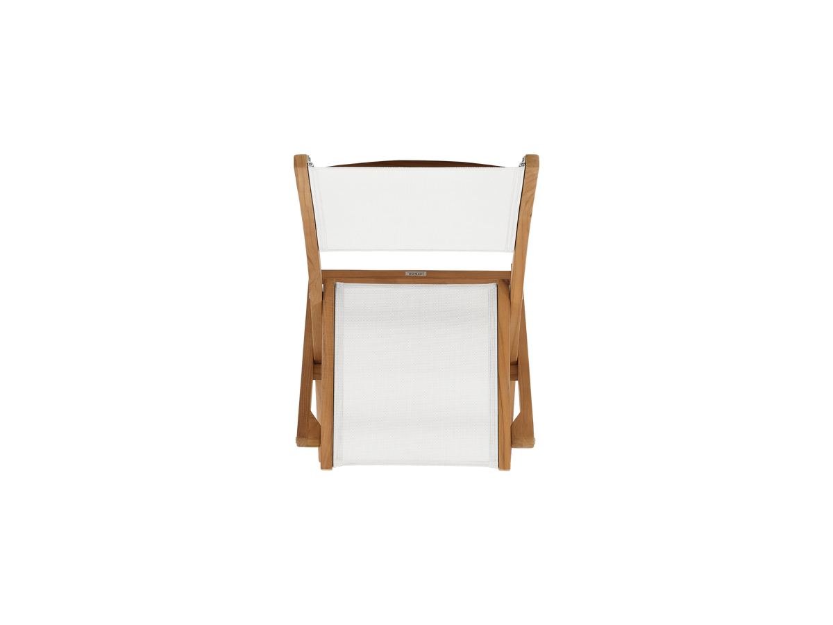 Lucas Dining Chair