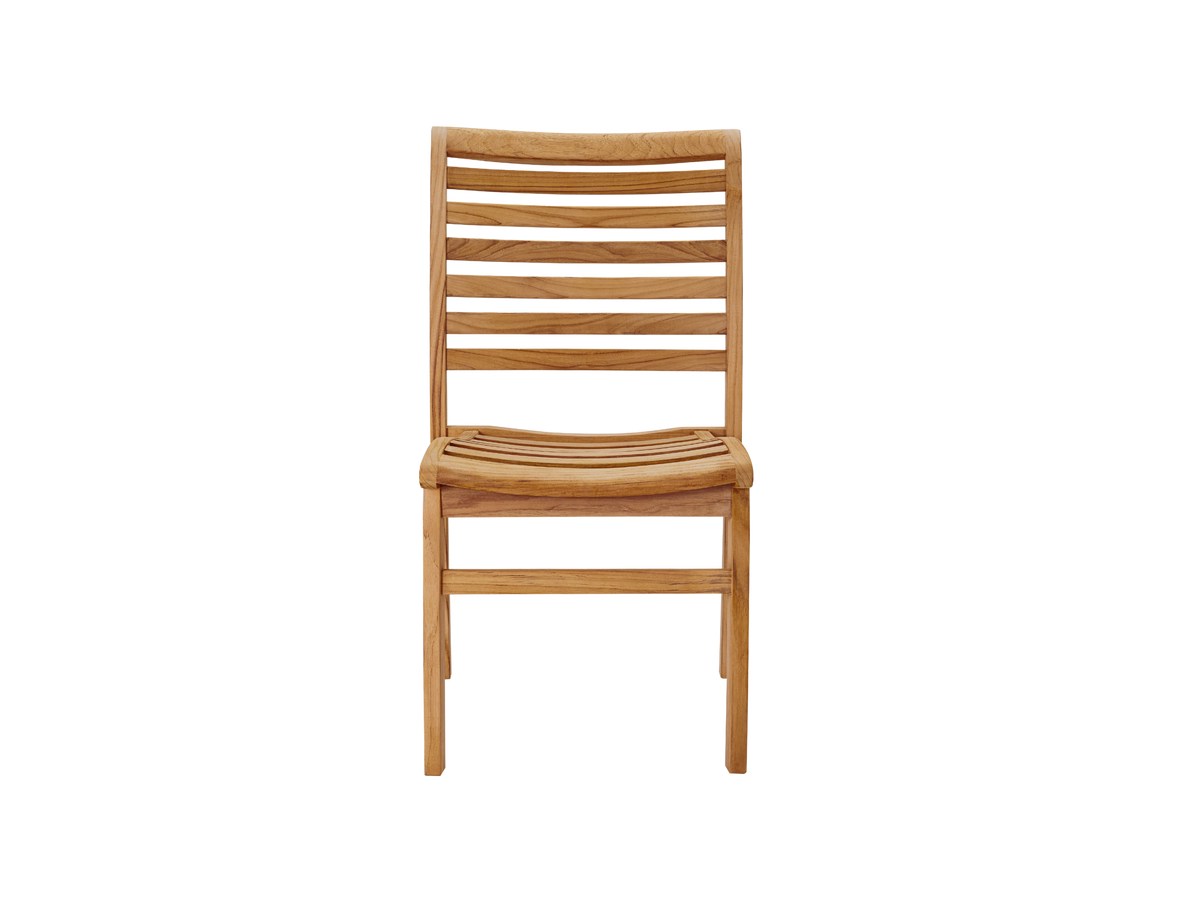 Mathieu Dining Chair (Set of 2)