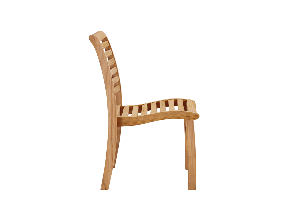 Mathieu Dining Chair (Set of 2)