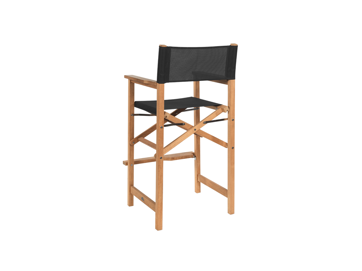 Directeur Bar Height Set