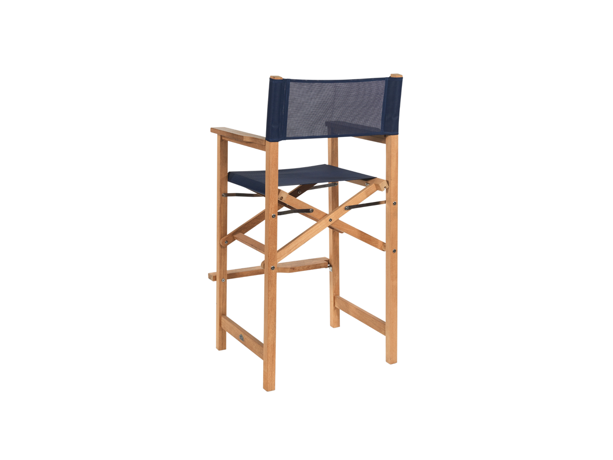 Directeur Bar Height Set