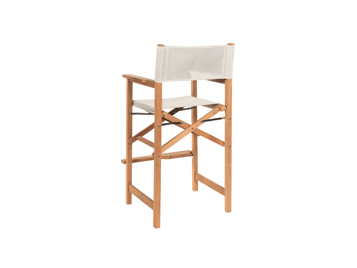 Directeur Bar Height Set