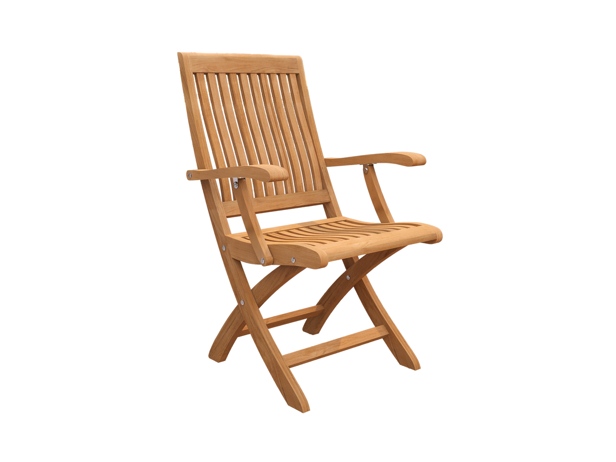 Florence Bistro Set