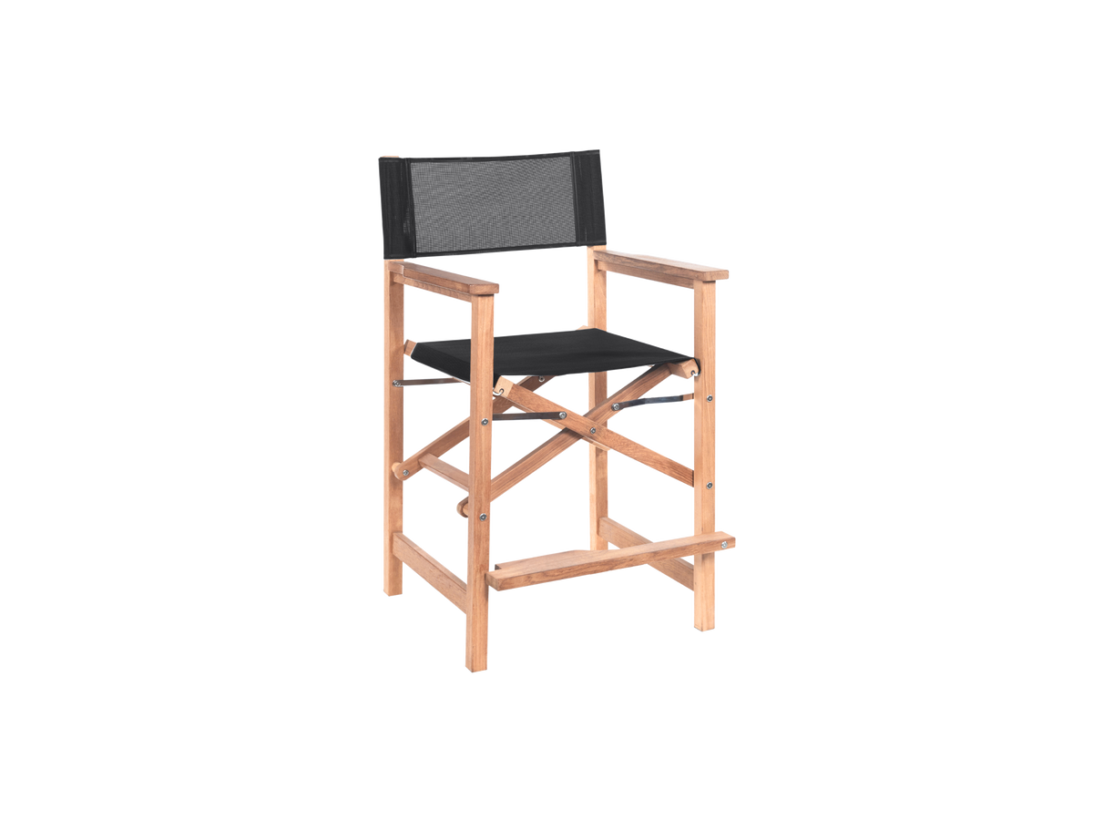 Directeur Counter Height Set