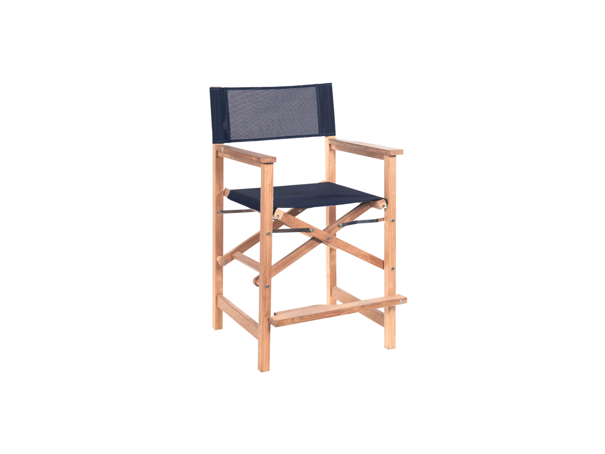 Directeur Counter Height Set