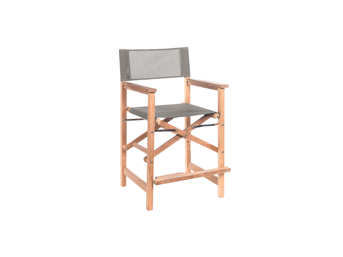 Directeur Counter Height Set