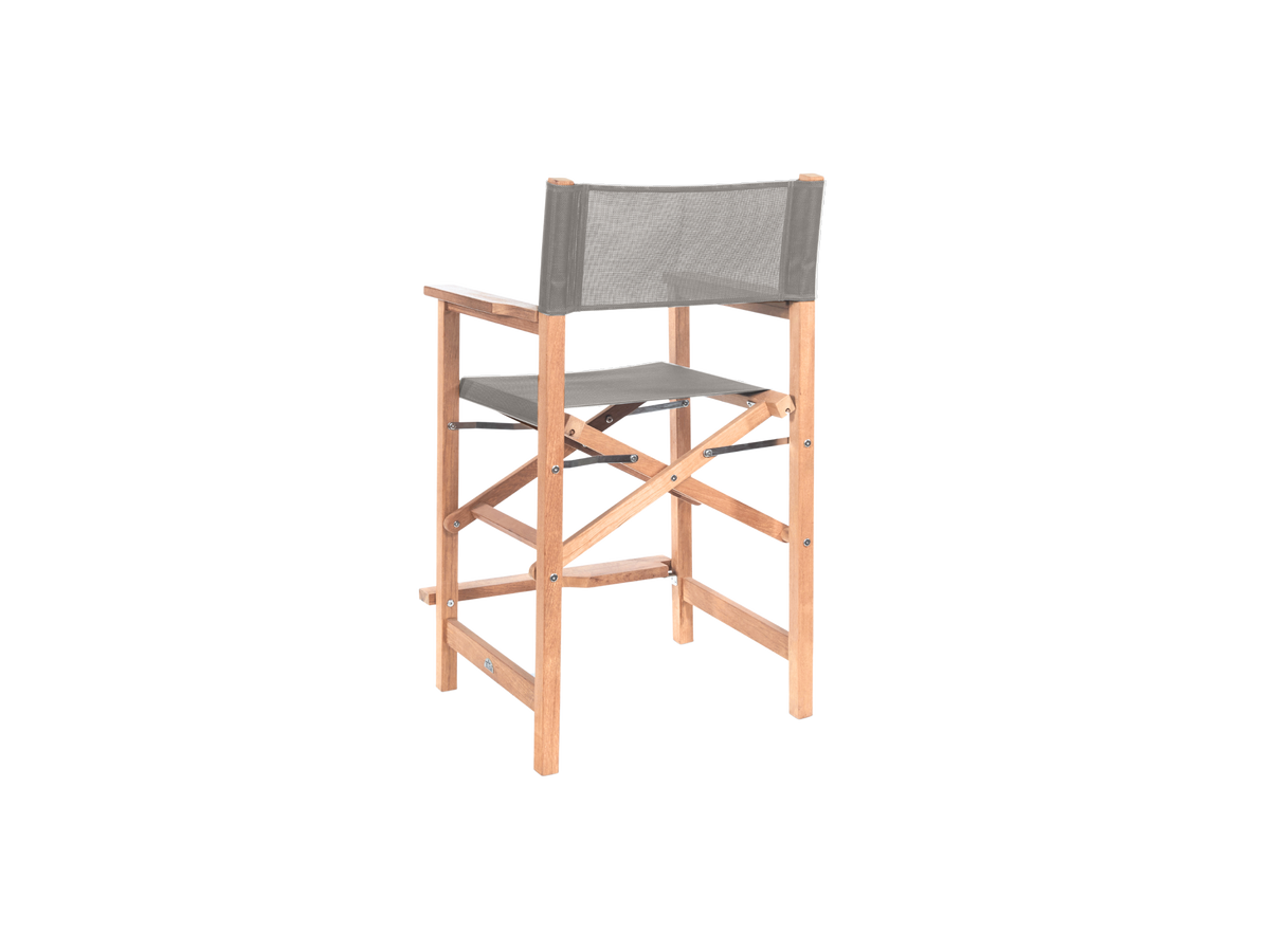 Directeur Counter Height Set