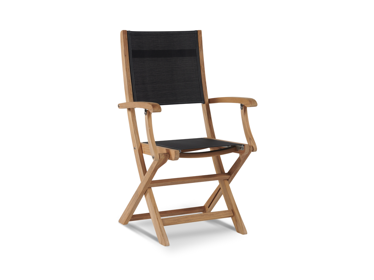 Cateline Rectangular Dining Set