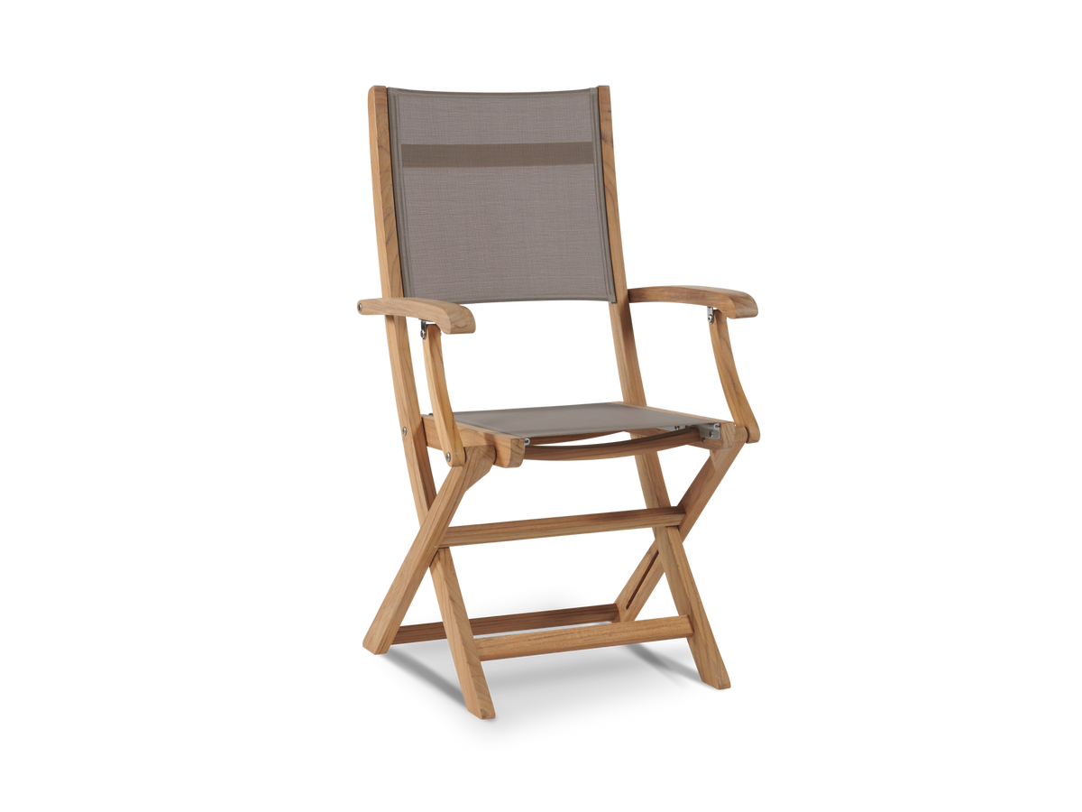 Cateline Rectangular Dining Set