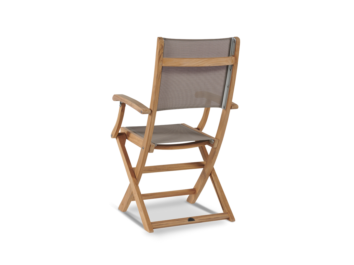 Cateline Rectangular Dining Set
