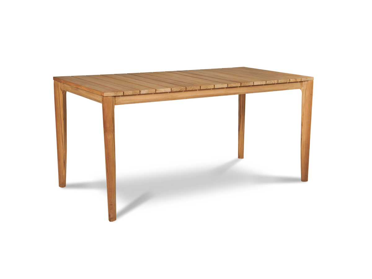 Cateline Rectangular Dining Set