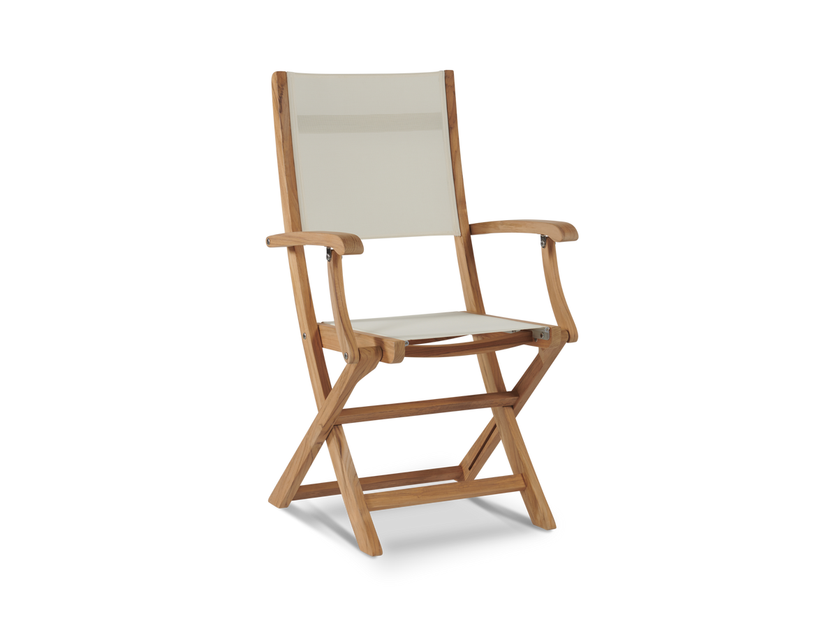 Cateline Rectangular Dining Set