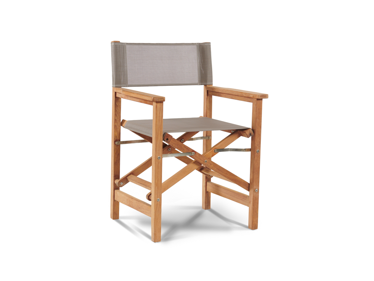 Cateline Square Dining Set