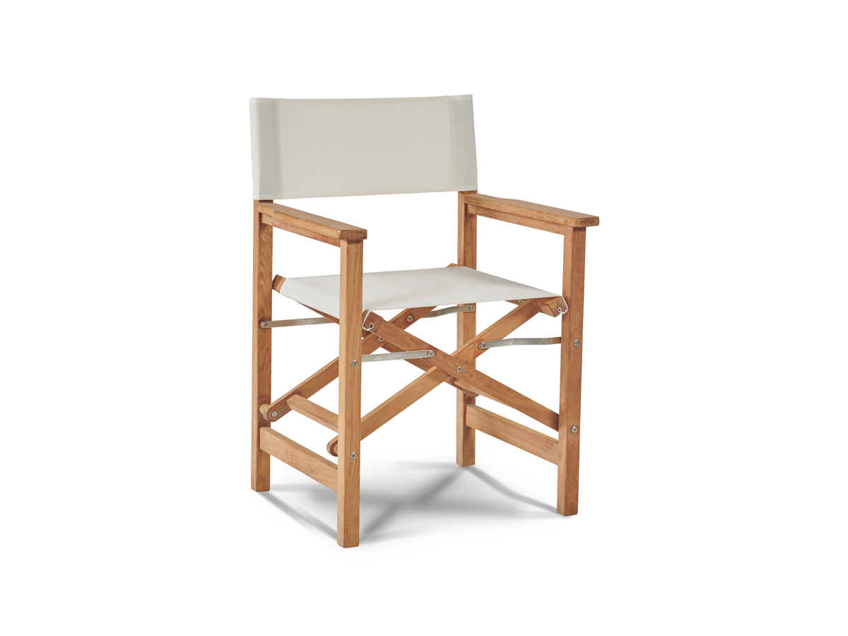 Cateline Square Dining Set