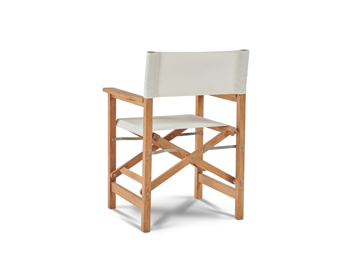 Cateline Square Dining Set