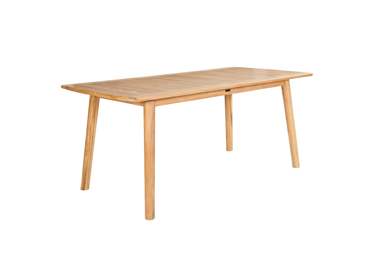 Riva Dining Set