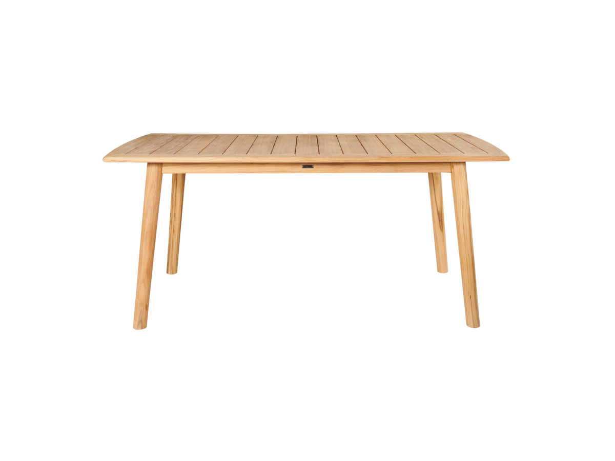 Riva Dining Set