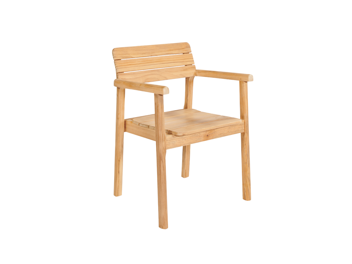 Riva Dining Set