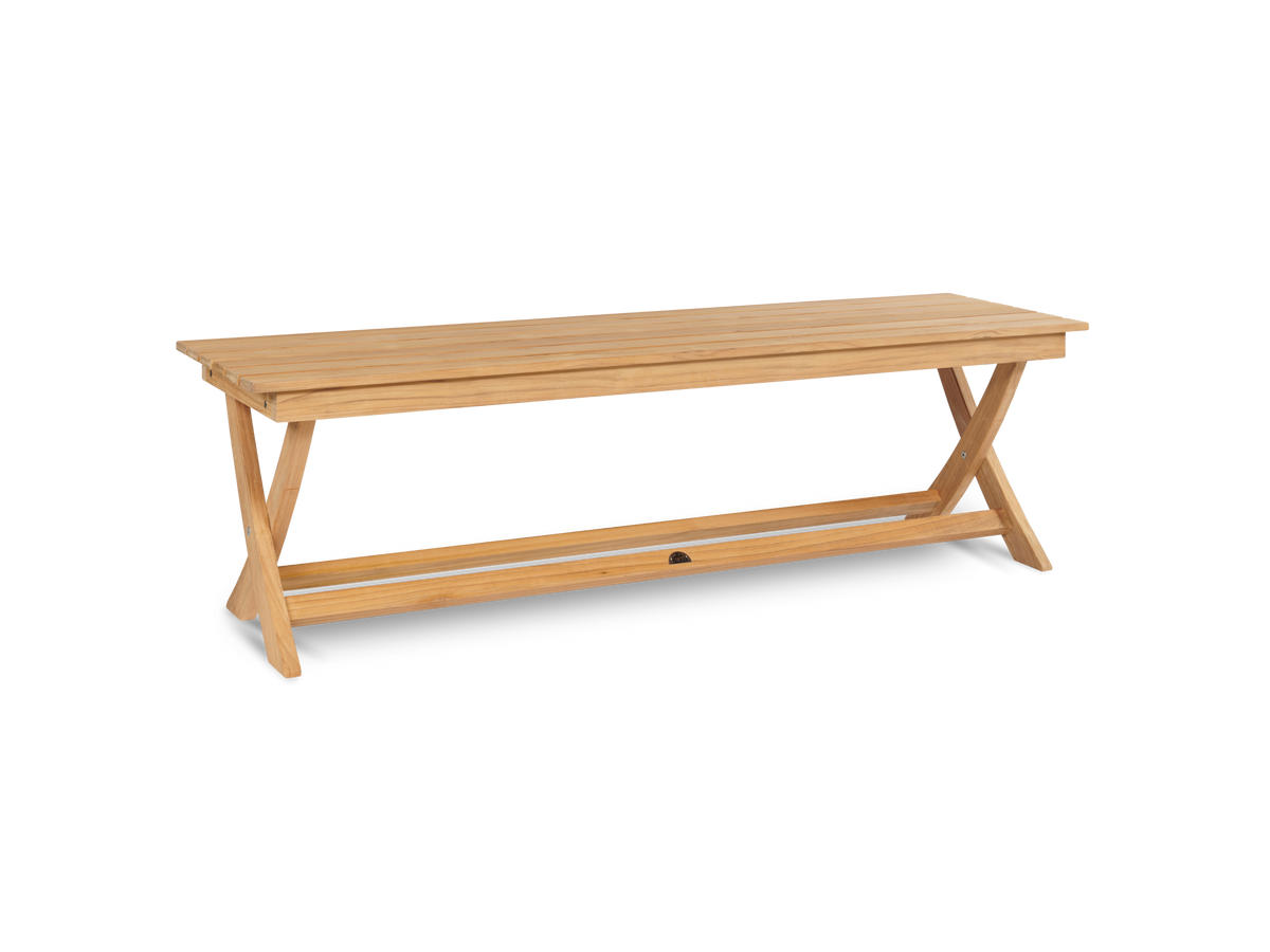 Aude Dining Set