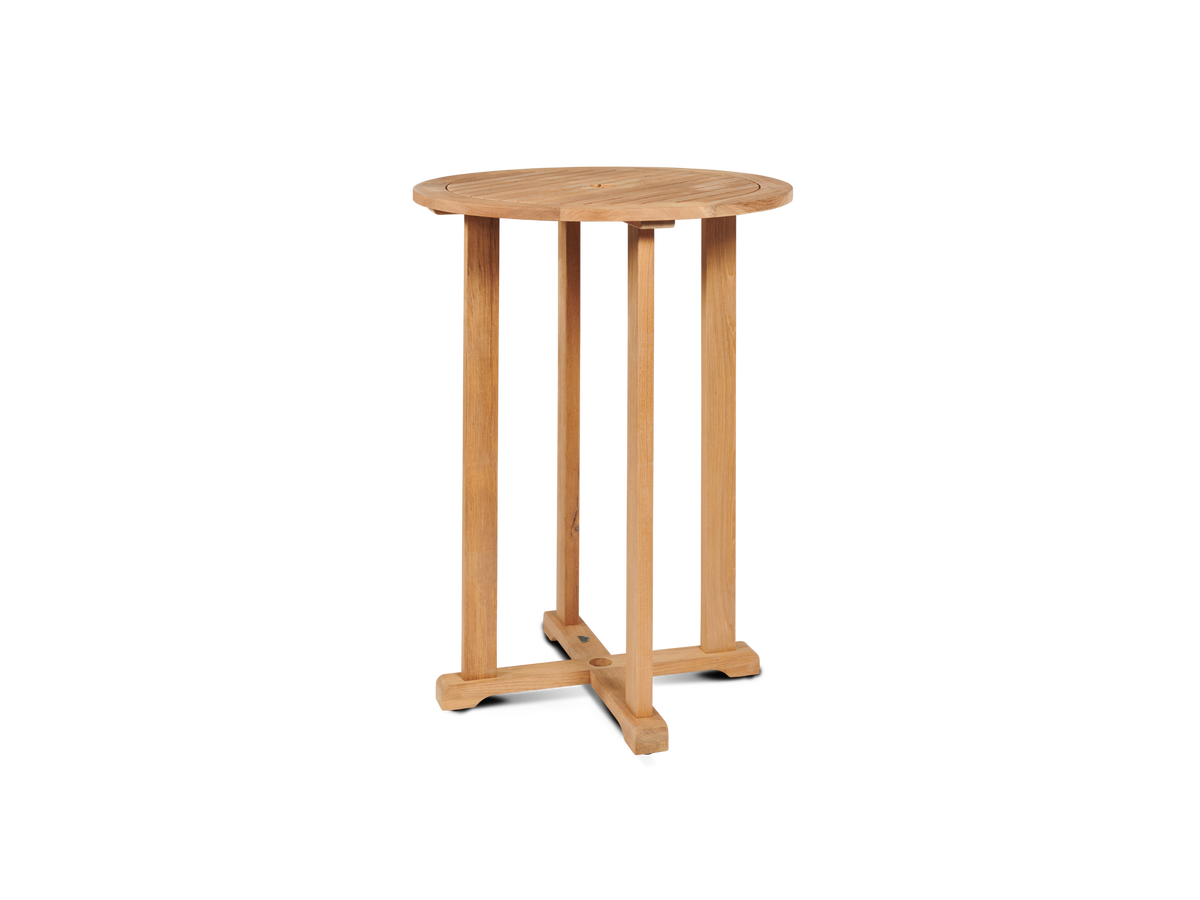 Clement Bar Height Set