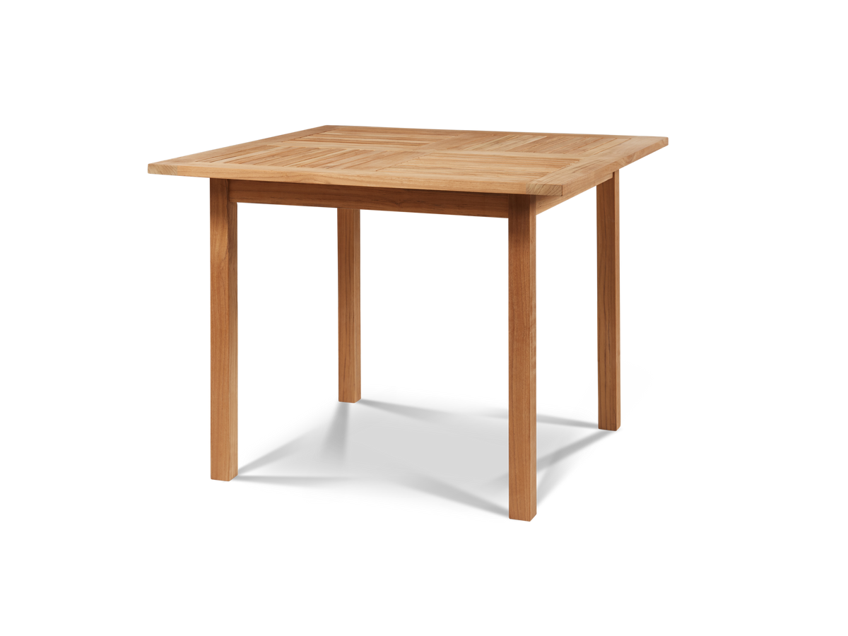 Perrin Dining Set