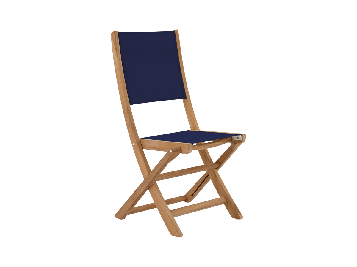 Lucas Bistro Set with Chairs