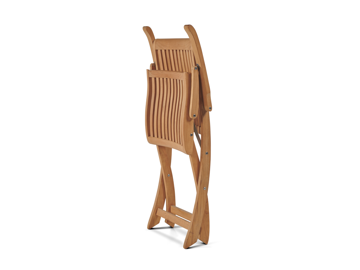 Lydie Bistro Set